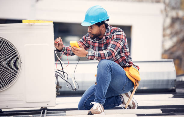  Duryea, PA Electrician Pros